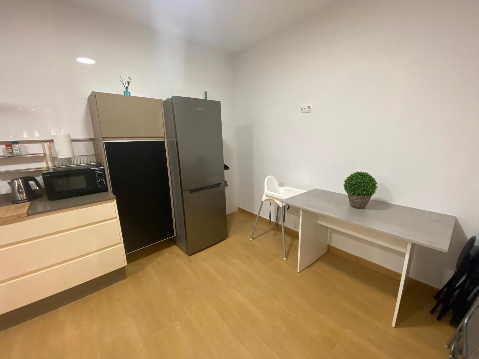 Casa Luci Villa Sant Jaume d'Enveja Buitenkant foto